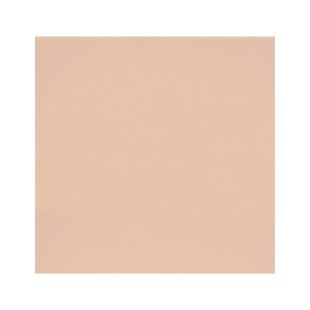 150x150mm Quintessenza Ceramiche - FargBlock Cipria Matt