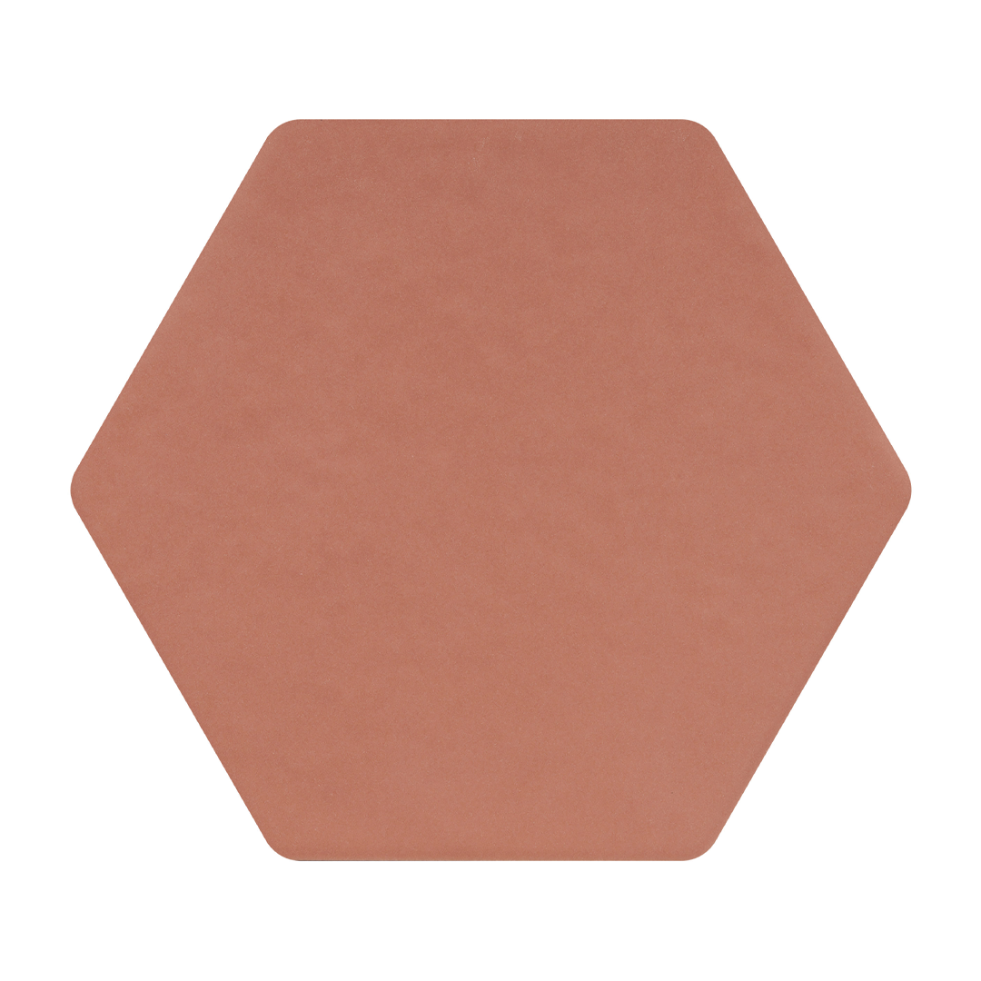 150x170mm Quintessenza Ceramiche - Minima8.6 New Cotto