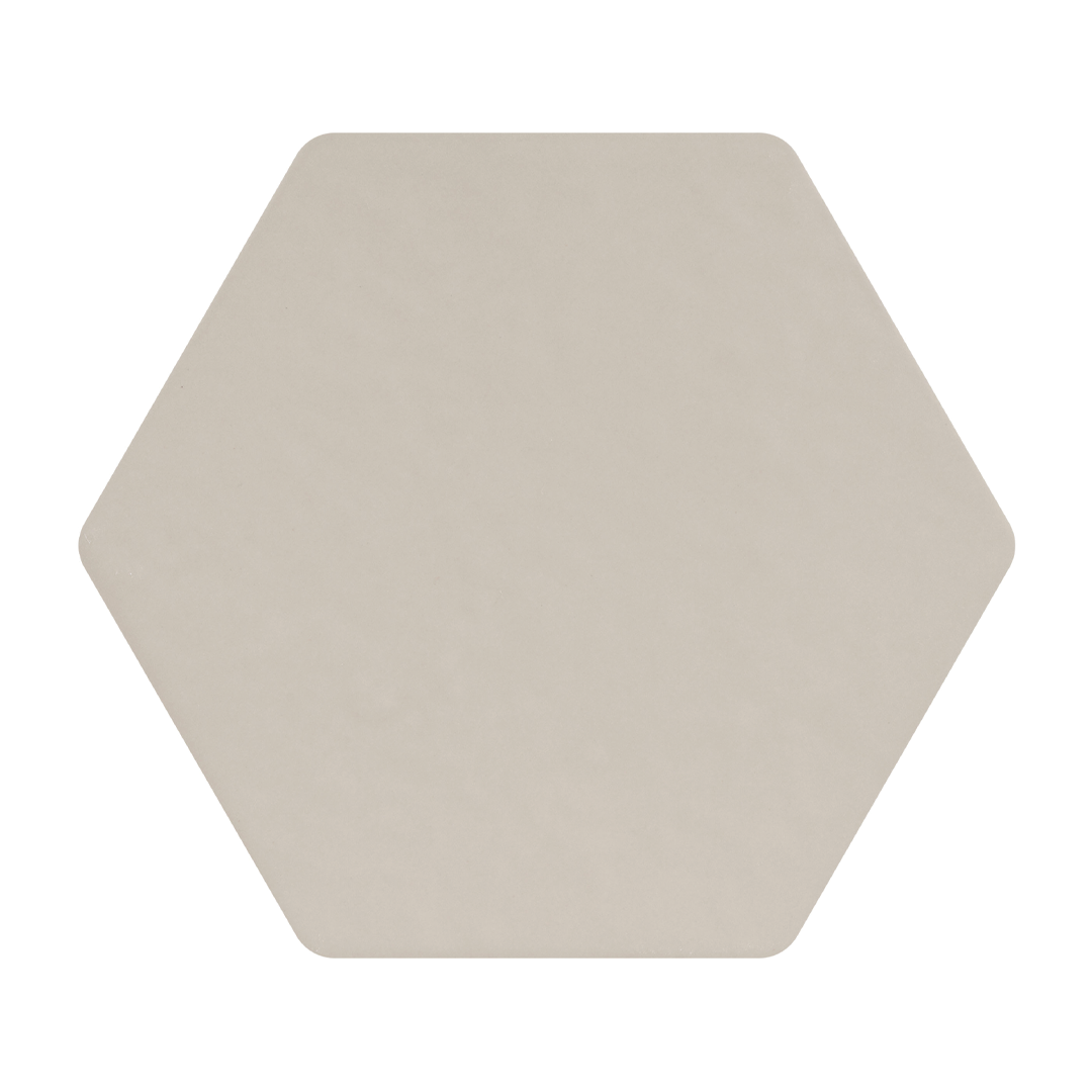150x170mm Quintessenza Ceramiche - Minima8.6 New Greige