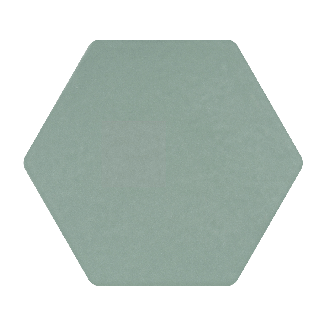 150x170mm Quintessenza Ceramiche - Minima8.6 New Salvia