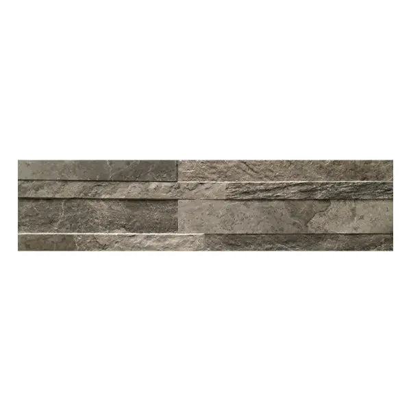 Elite Design Studio - 150x600mm - Rondine Gioia Greige
