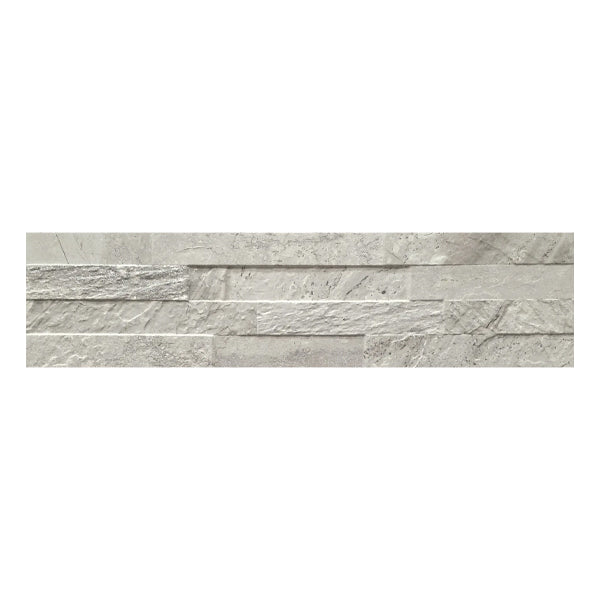 150x600mm - Rondine Gioia Grigio