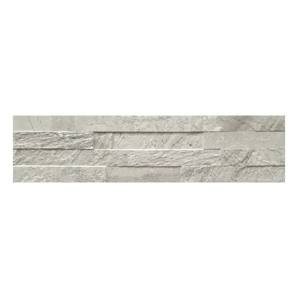Elite Design Studio - 150x600mm - Rondine Gioia Grigio