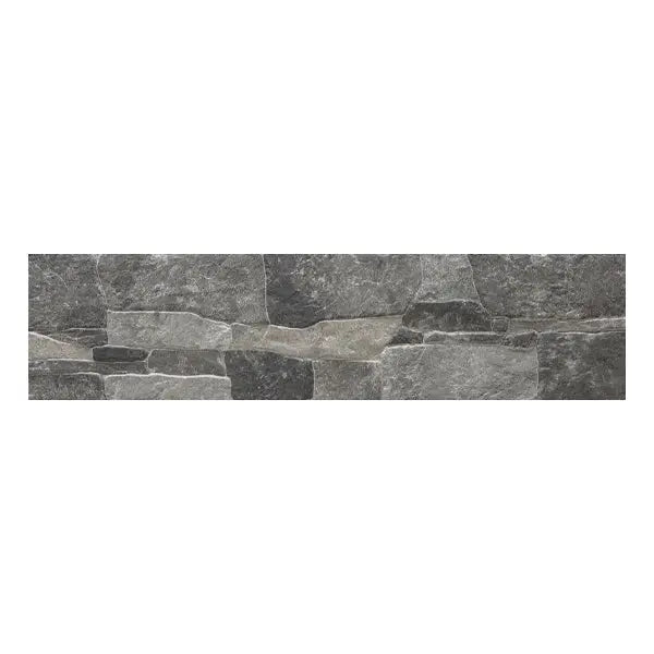 Elite Design Studio - 150x600mm - Rondine Lyon Dark