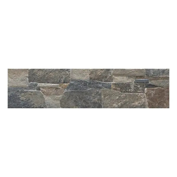 Elite Design Studio - 150x600mm - Rondine Lyon Multicolor