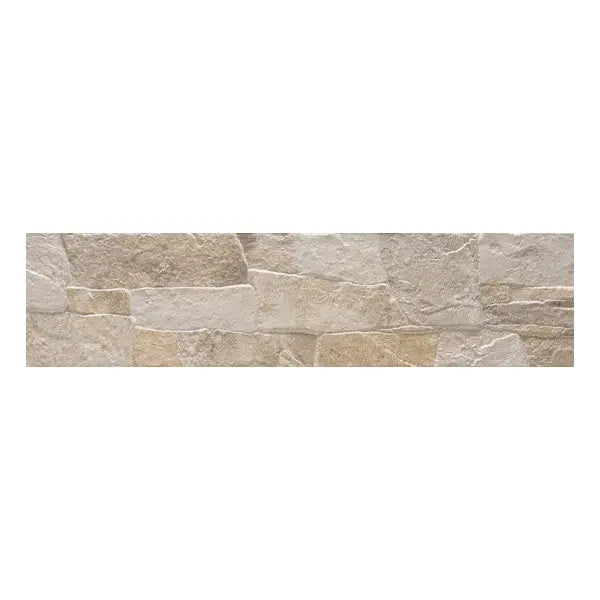 Elite Design Studio - 150x600mm - Rondine Lyon Sand