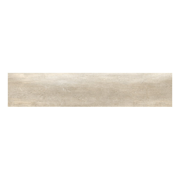150x610mm Rondine - Greenwood Beige
