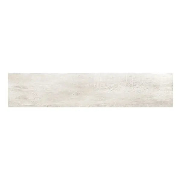 Elite Design Studio - 150x610mm Rondine - Greenwood Bianco