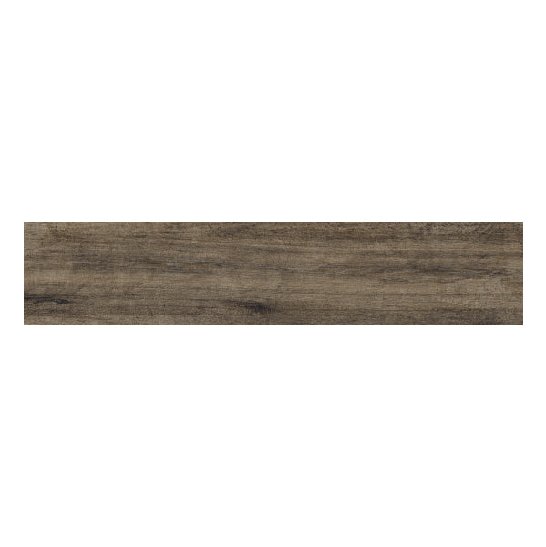 150x610mm Rondine - Greenwood Greige