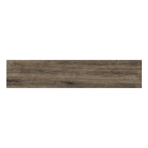 Elite Design Studio - 150x610mm Rondine - Greenwood Greige