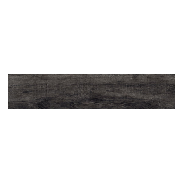 150x610mm Rondine - Greenwood Nero