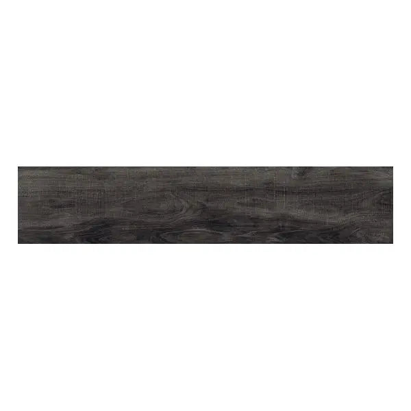 Elite Design Studio - 150x610mm Rondine - Greenwood Nero