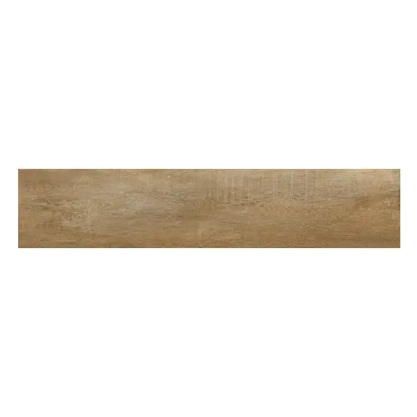 Elite Design Studio - 150x610mm Rondine - Greenwood Noce