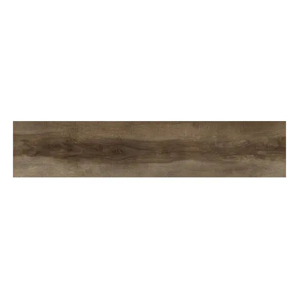 Elite Design Studio - 150x610mm Rondine - Greenwood Bruno