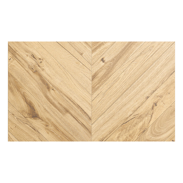 150x850mm Rondine - Daring Chevron XL Honey