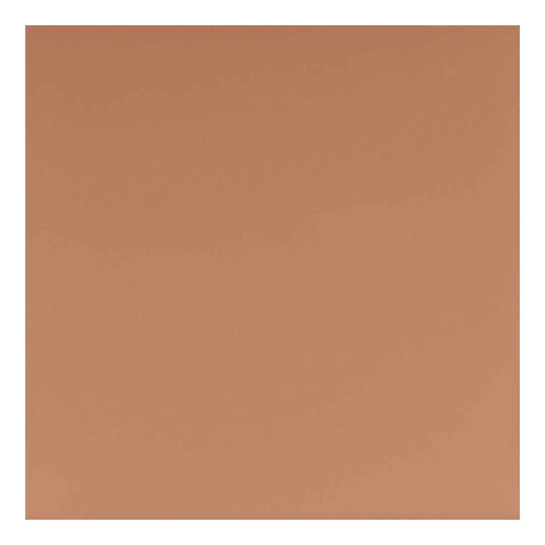 186x186mm Quintessenza Ceramiche - Oltre Base Cotto