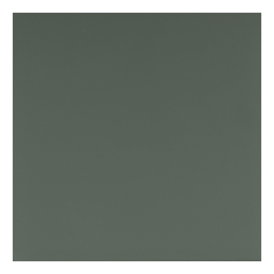 186x186mm Quintessenza Ceramiche - Oltre Base Verde