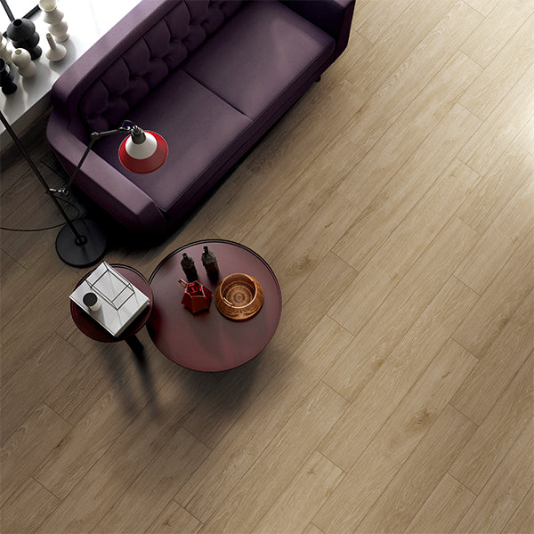 200x1200mm Everstone - Oakland Amber