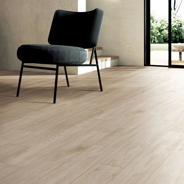 200x1200mm Everstone - Oakland Natural