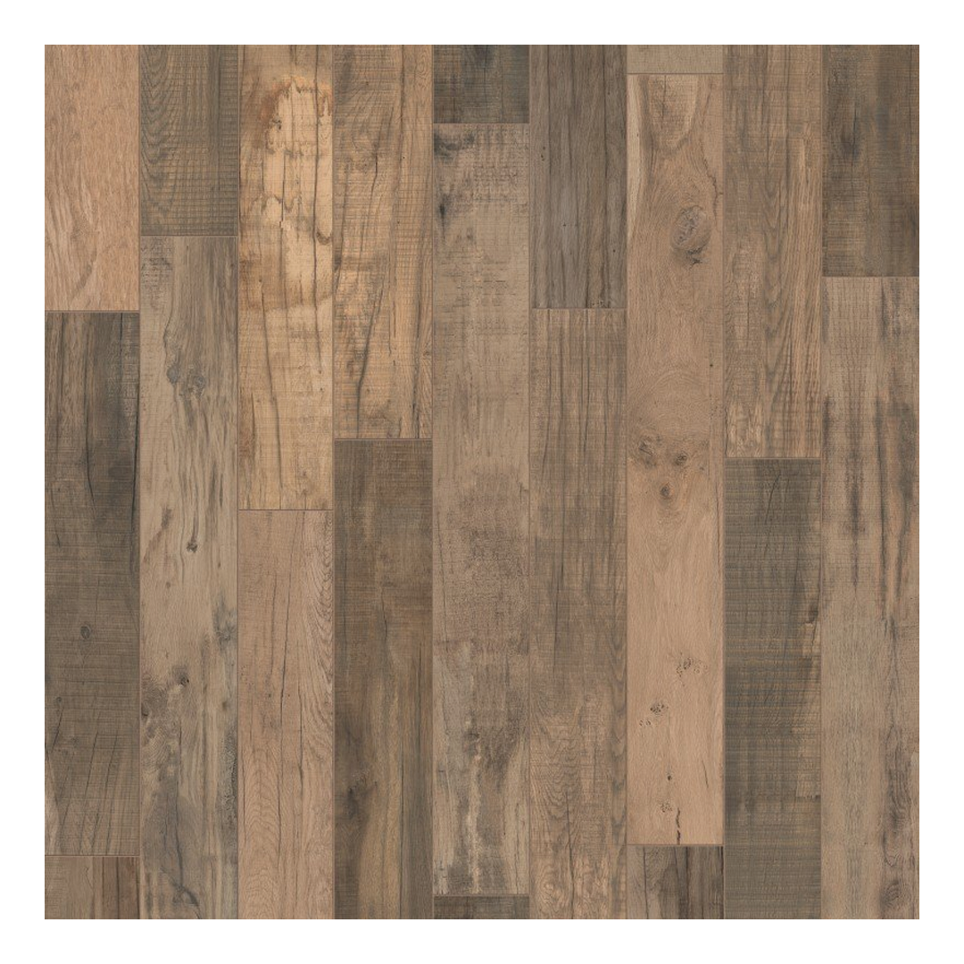 200x1200mm ABK Group - Dolphin Clay