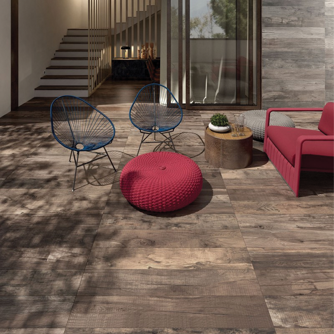 200x1200mm ABK Group - Dolphin Clay