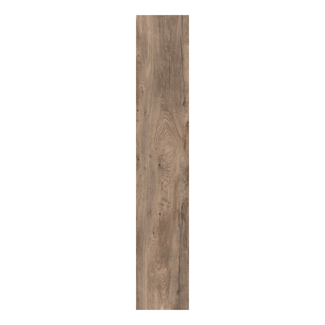 200x1200mm ABK Group - Dolphin Clay