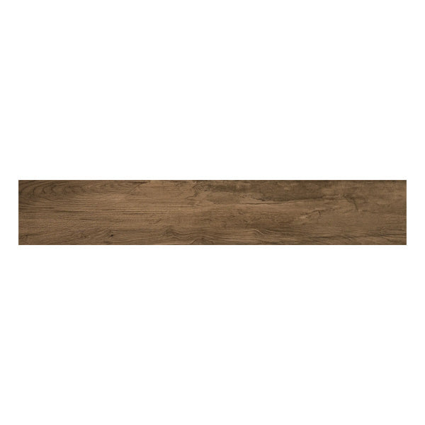 200x1200mm Castelvetro Ceramiche - Woodland Cherry