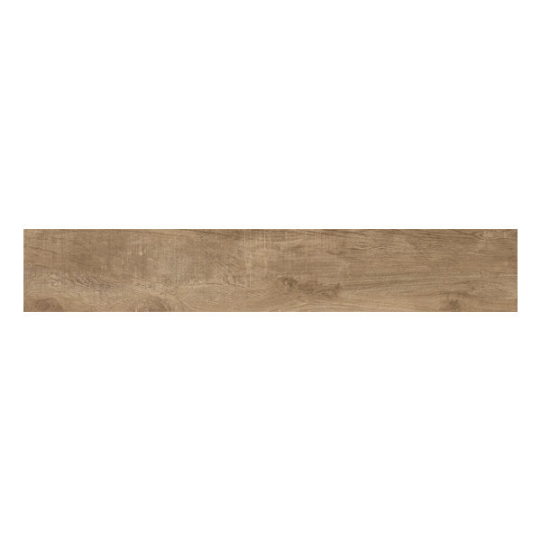 200x1200mm Castelvetro Ceramiche - Woodland Oak