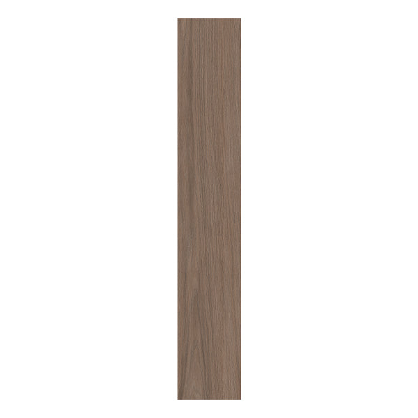200x1200mm Industrial Tiles Achievements S.P.A - Dream Choco