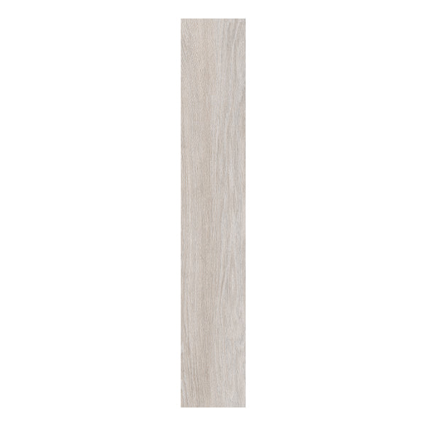 200x1200mm Industrial Tiles Achievements S.P.A - Dream Grey