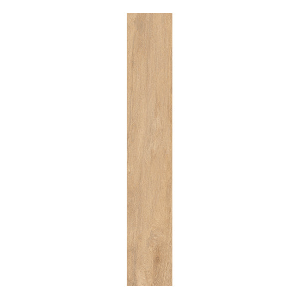 200x1200mm Industrial Tiles Achievements S.P.A - Nuance Gold