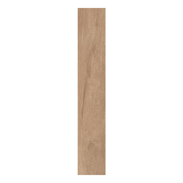 200x1200mm Industrial Tiles Achievements S.P.A - Nuance Natural