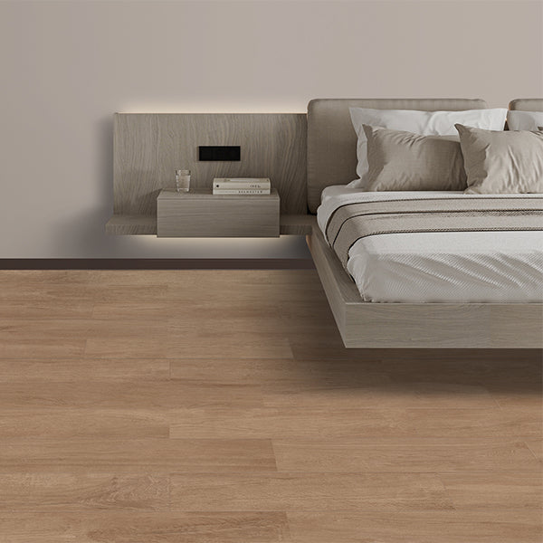 200x1200mm Industrial Tiles Achievements S.P.A - Nuance Natural
