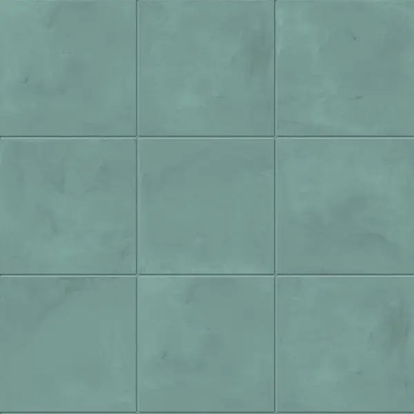 Elite Design Studio - 200x200mm Marca Corona - Terra Art Cielo