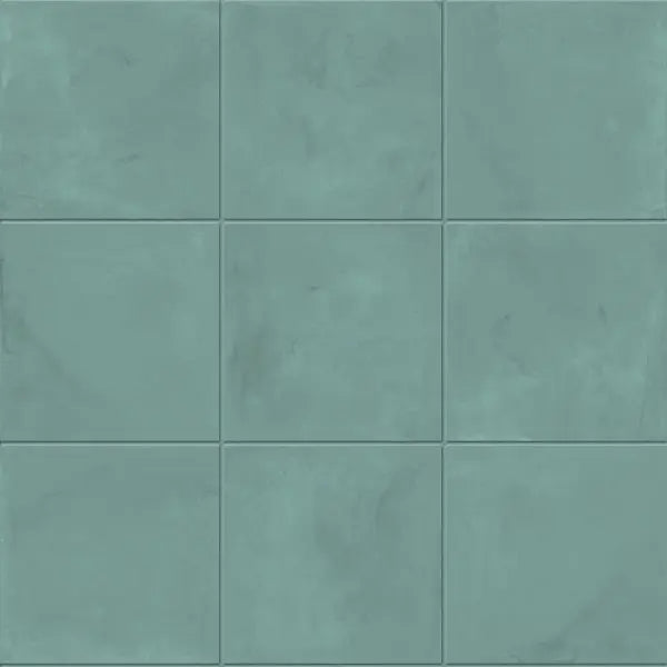 Elite Design Studio - 200x200mm Marca Corona - Terra Art Cielo