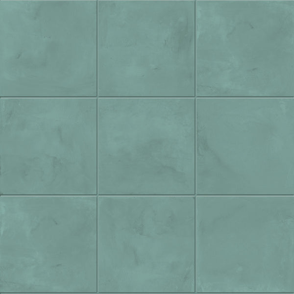 200x200mm Marca Corona - Terra Art Cielo