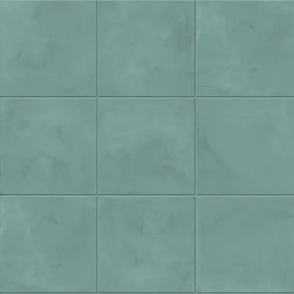 Elite Design Studio - 200x200mm Marca Corona - Terra Art Cielo