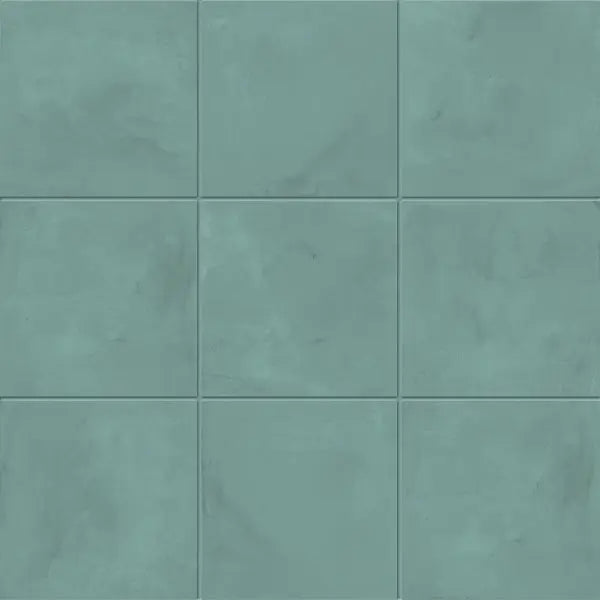 Elite Design Studio - 200x200mm Marca Corona - Terra Art Cielo