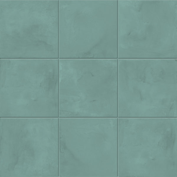 200x200mm Marca Corona - Terra Art Cielo
