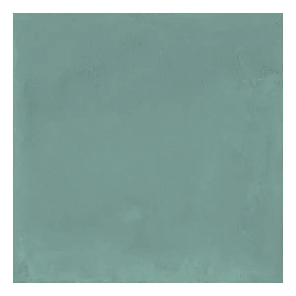 Elite Design Studio - 200x200mm Marca Corona - Terra Art Cielo