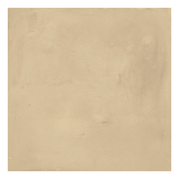 200x200mm Marca Corona - Terra Art Crema