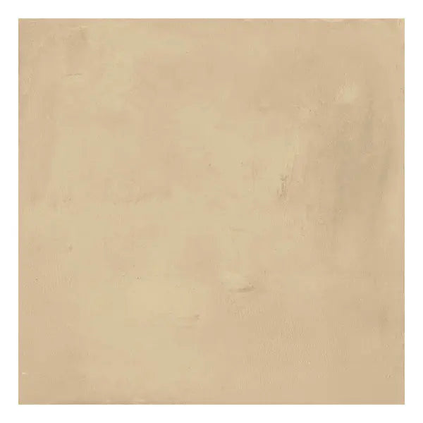 Elite Design Studio - 200x200mm Marca Corona - Terra Art Crema