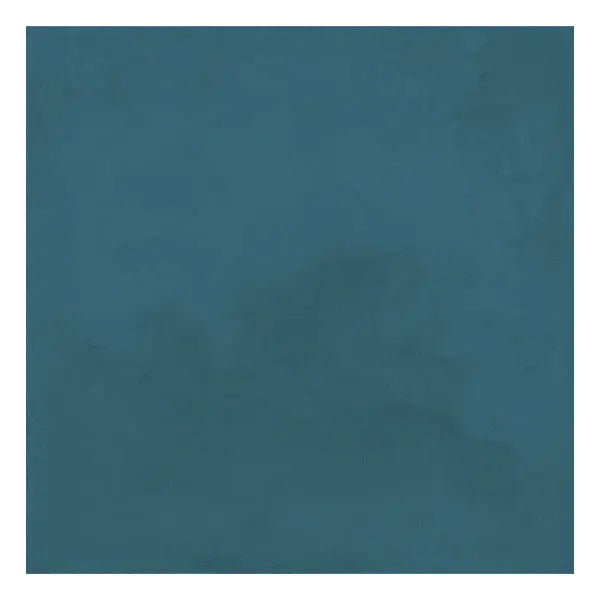 Elite Design Studio - 200x200mm Marca Corona - Terra Art Oceano