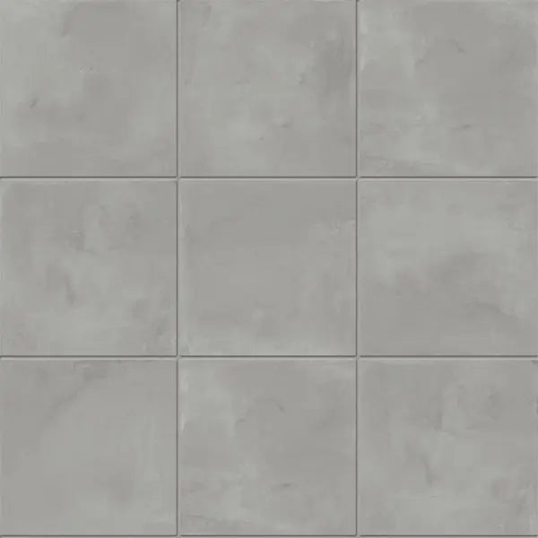 Elite Design Studio - 200x200mm Marca Corona - Terra Art Sabbia