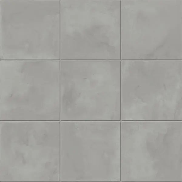 Elite Design Studio - 200x200mm Marca Corona - Terra Art Sabbia