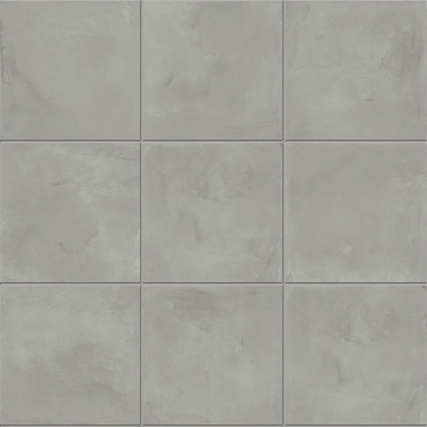 200x200mm Marca Corona - Terra Art Sabbia