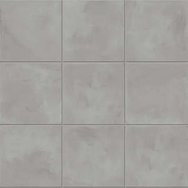 Elite Design Studio - 200x200mm Marca Corona - Terra Art Sabbia