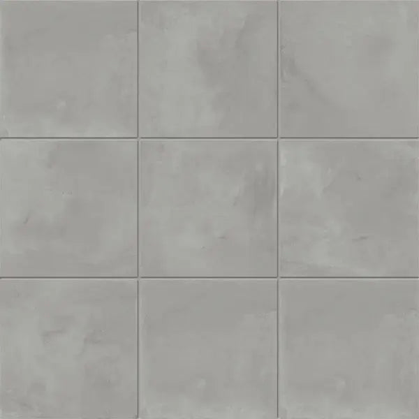 Elite Design Studio - 200x200mm Marca Corona - Terra Art Sabbia