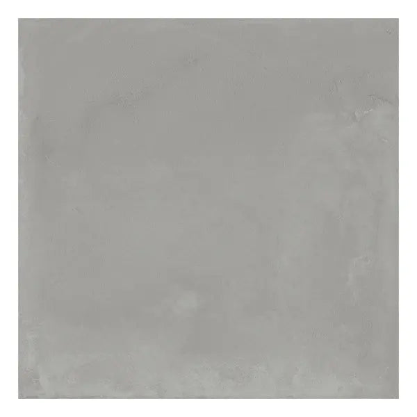 Elite Design Studio - 200x200mm Marca Corona - Terra Art Sabbia