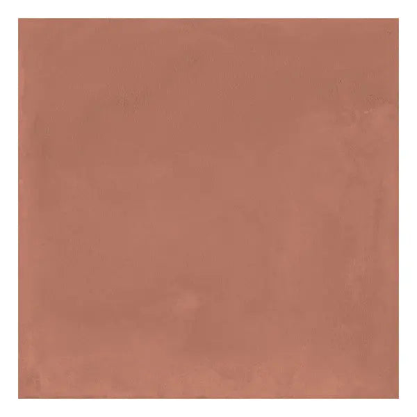 Elite Design Studio - 200x200mm Marca Corona - Terra Art Tramonto